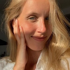 Meet your Posher, Andréanne